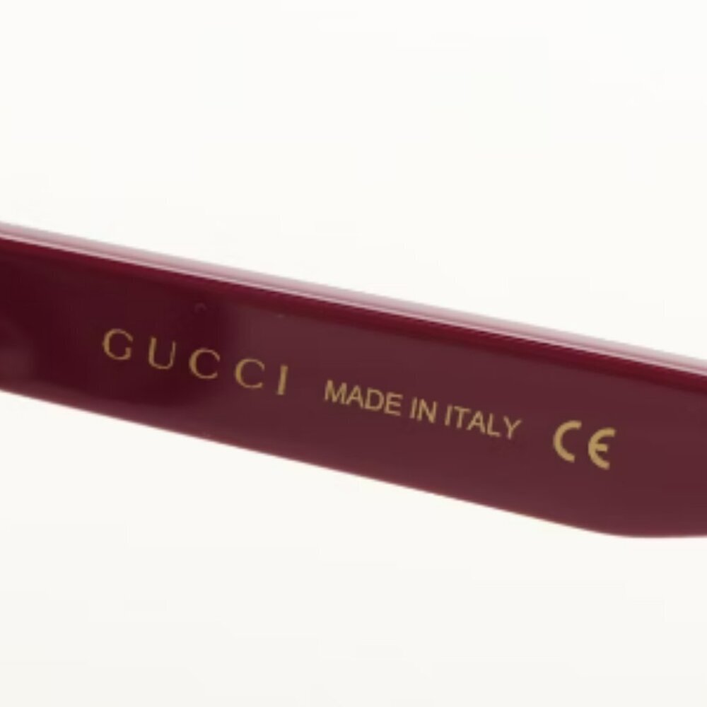 Gucci GG1171SK model Sunglasses - Picture 6 of 6
